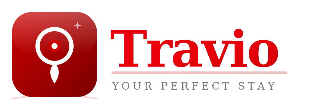 Travio